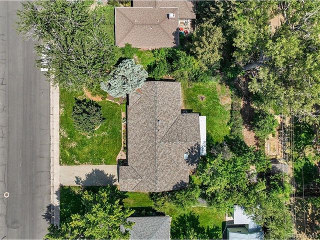 1924 21st Avenue Ct, Greeley, CO 80631