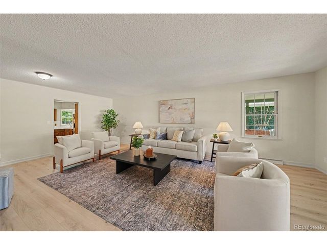 1924 21st Avenue Ct, Greeley, CO 80631