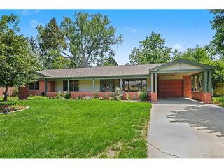 1924 21st Avenue Ct, Greeley, CO 80631