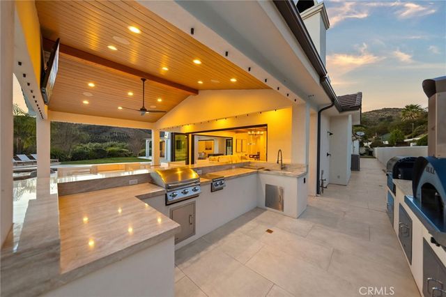 45090 Via Tornado, Temecula, CA 92590