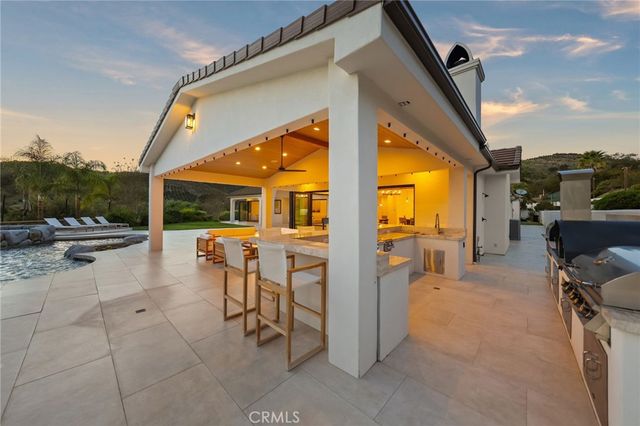 45090 Via Tornado, Temecula, CA 92590