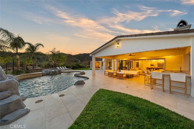 45090 Via Tornado, Temecula, CA 92590