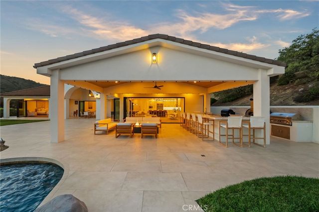 45090 Via Tornado, Temecula, CA 92590