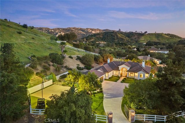 45090 Via Tornado, Temecula, CA 92590