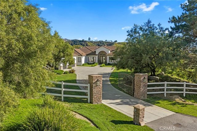 45090 Via Tornado, Temecula, CA 92590