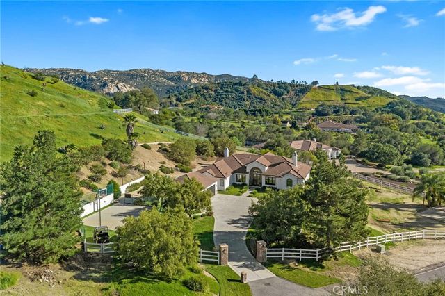 45090 Via Tornado, Temecula, CA 92590