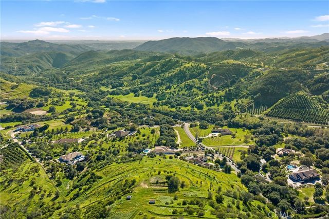 45090 Via Tornado, Temecula, CA 92590