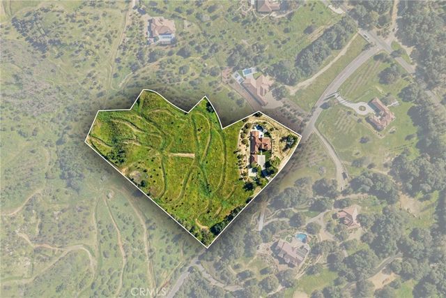 45090 Via Tornado, Temecula, CA 92590