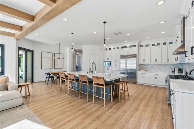 45090 Via Tornado, Temecula, CA 92590