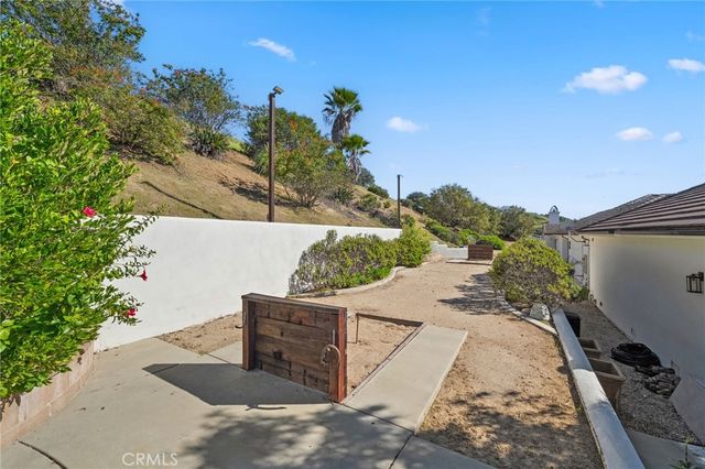 45090 Via Tornado, Temecula, CA 92590