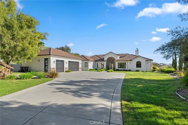 45090 Via Tornado, Temecula, CA 92590