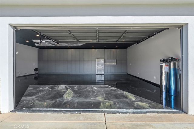 45090 Via Tornado, Temecula, CA 92590