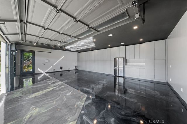 45090 Via Tornado, Temecula, CA 92590