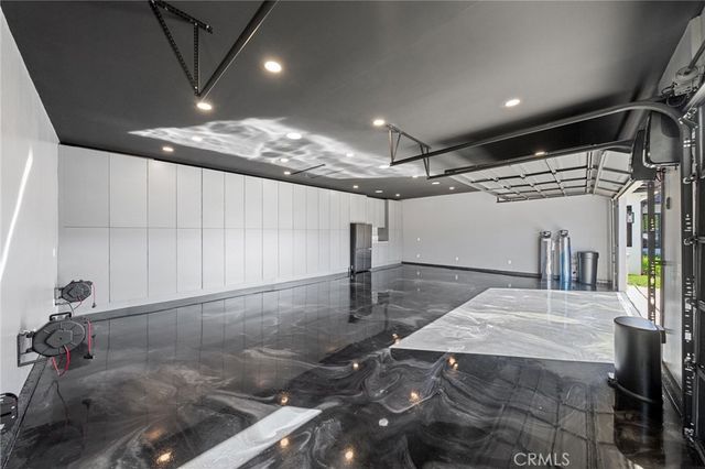 45090 Via Tornado, Temecula, CA 92590