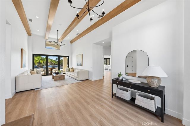 45090 Via Tornado, Temecula, CA 92590