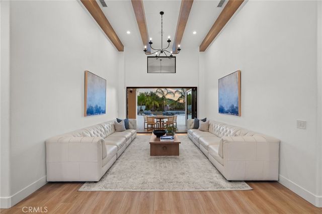 45090 Via Tornado, Temecula, CA 92590