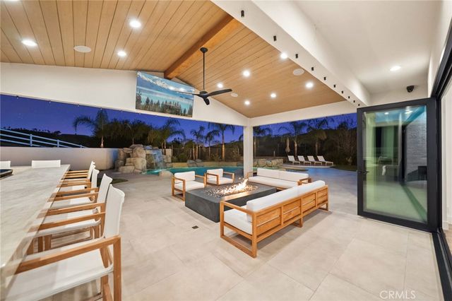 45090 Via Tornado, Temecula, CA 92590