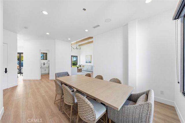 45090 Via Tornado, Temecula, CA 92590