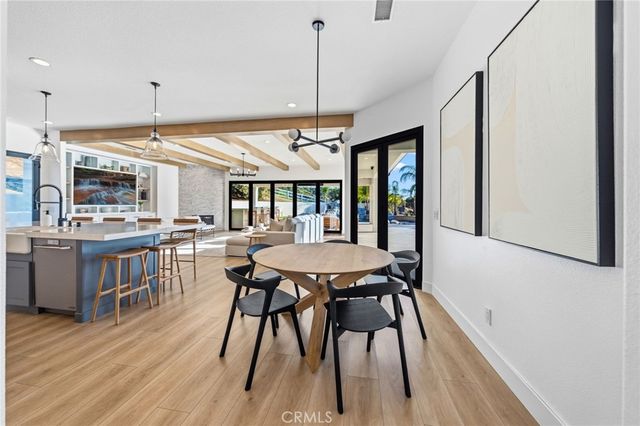 45090 Via Tornado, Temecula, CA 92590