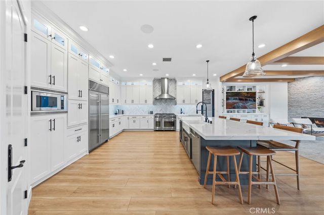 45090 Via Tornado, Temecula, CA 92590