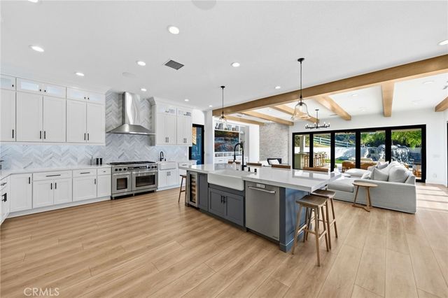 45090 Via Tornado, Temecula, CA 92590