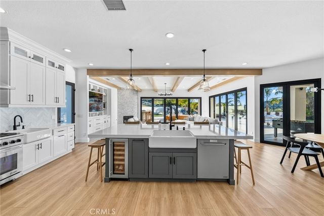 45090 Via Tornado, Temecula, CA 92590