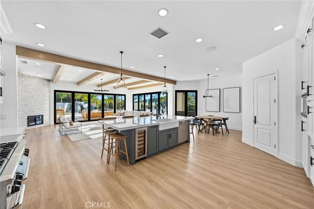 45090 Via Tornado, Temecula, CA 92590