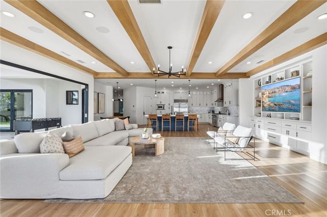 45090 Via Tornado, Temecula, CA 92590