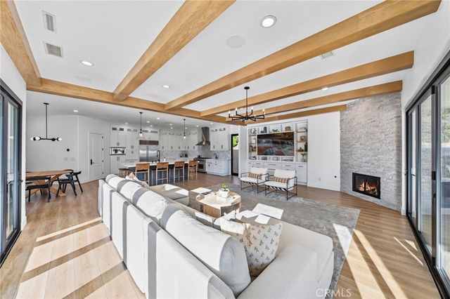 45090 Via Tornado, Temecula, CA 92590