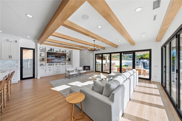 45090 Via Tornado, Temecula, CA 92590