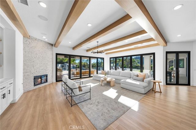 45090 Via Tornado, Temecula, CA 92590