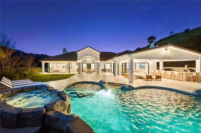 45090 Via Tornado, Temecula, CA 92590