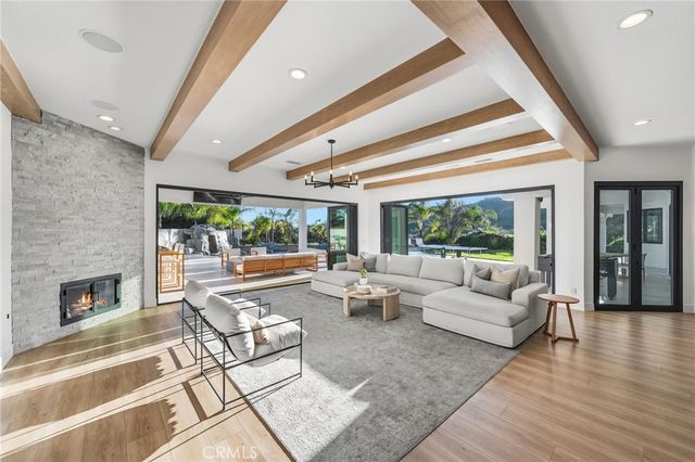 45090 Via Tornado, Temecula, CA 92590