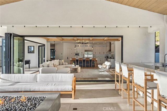 45090 Via Tornado, Temecula, CA 92590