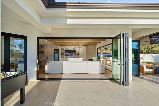 45090 Via Tornado, Temecula, CA 92590