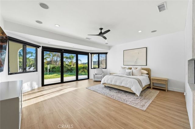 45090 Via Tornado, Temecula, CA 92590