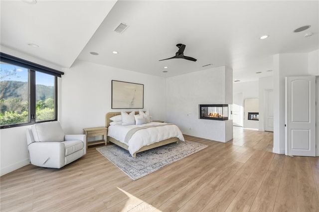 45090 Via Tornado, Temecula, CA 92590