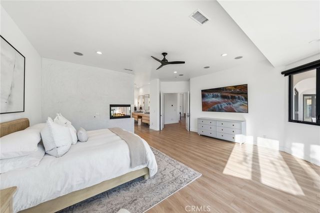 45090 Via Tornado, Temecula, CA 92590