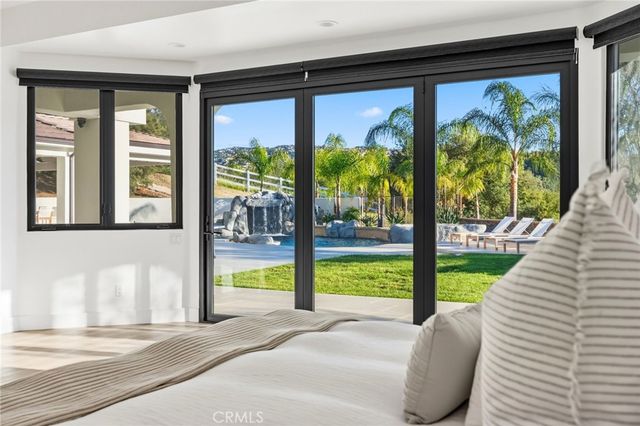 45090 Via Tornado, Temecula, CA 92590