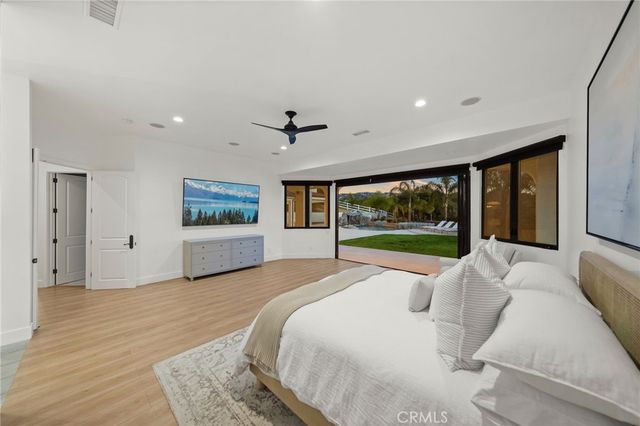 45090 Via Tornado, Temecula, CA 92590