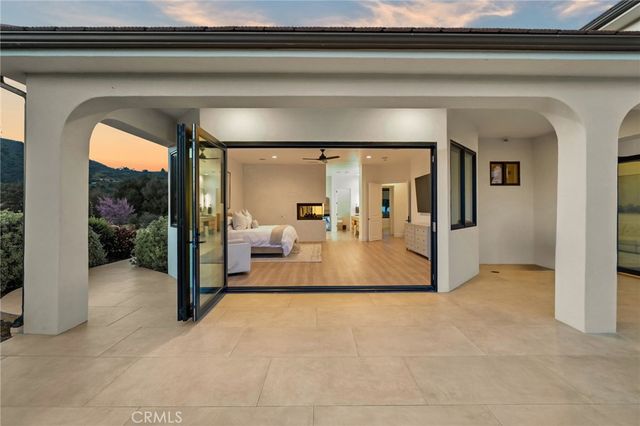 45090 Via Tornado, Temecula, CA 92590