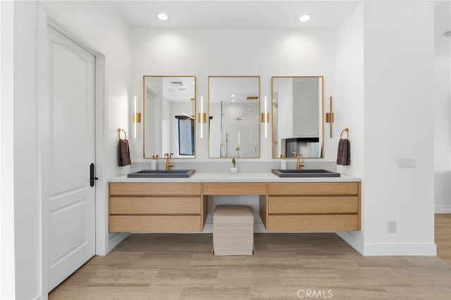 45090 Via Tornado, Temecula, CA 92590