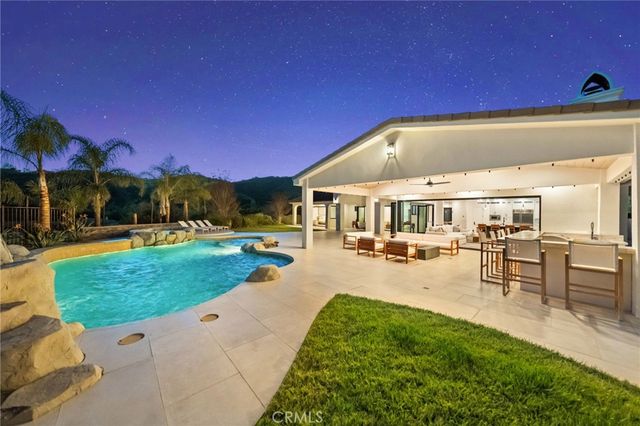 45090 Via Tornado, Temecula, CA 92590