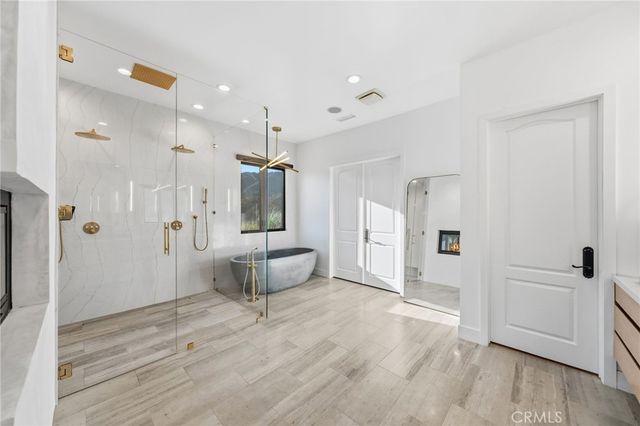 45090 Via Tornado, Temecula, CA 92590