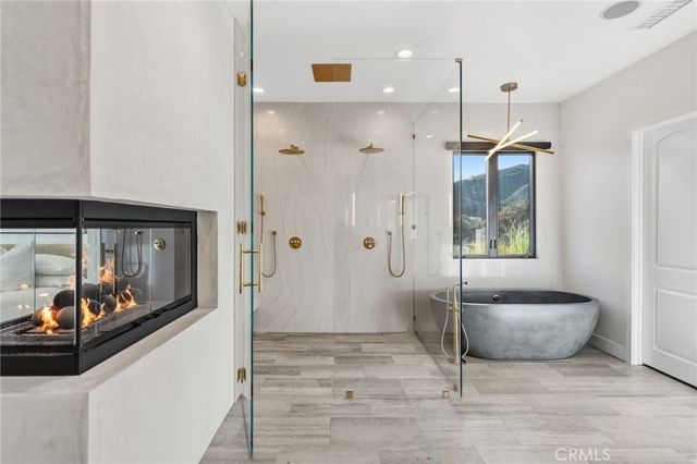 45090 Via Tornado, Temecula, CA 92590