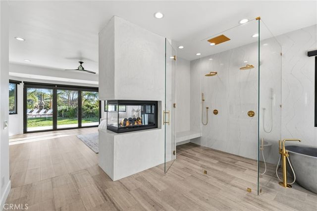 45090 Via Tornado, Temecula, CA 92590