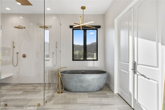 45090 Via Tornado, Temecula, CA 92590