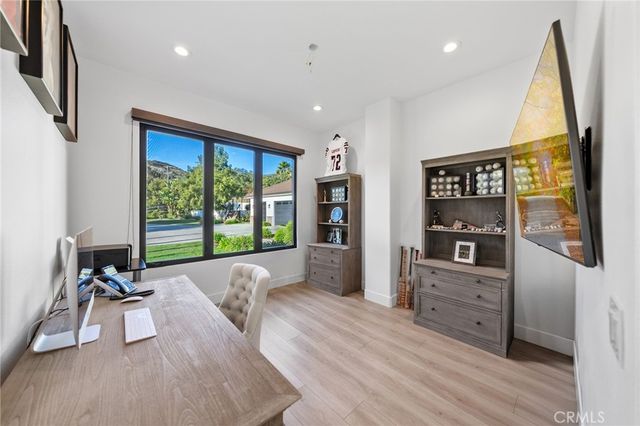 45090 Via Tornado, Temecula, CA 92590