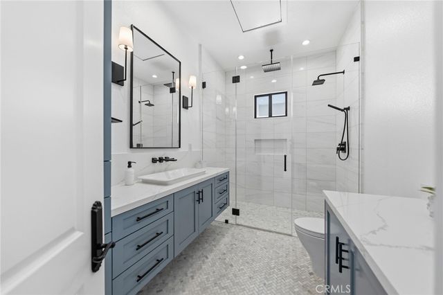 45090 Via Tornado, Temecula, CA 92590