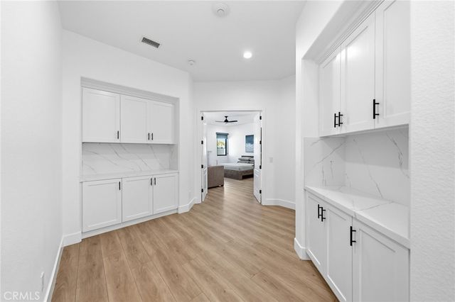 45090 Via Tornado, Temecula, CA 92590